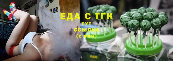 тгк Аркадак