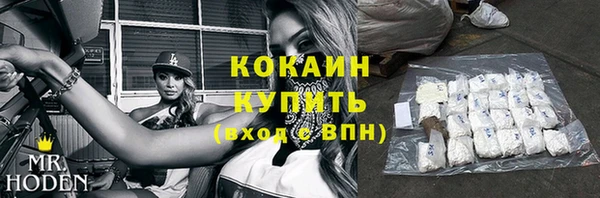 тгк Аркадак