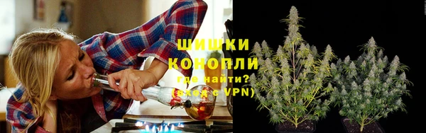 тгк Аркадак